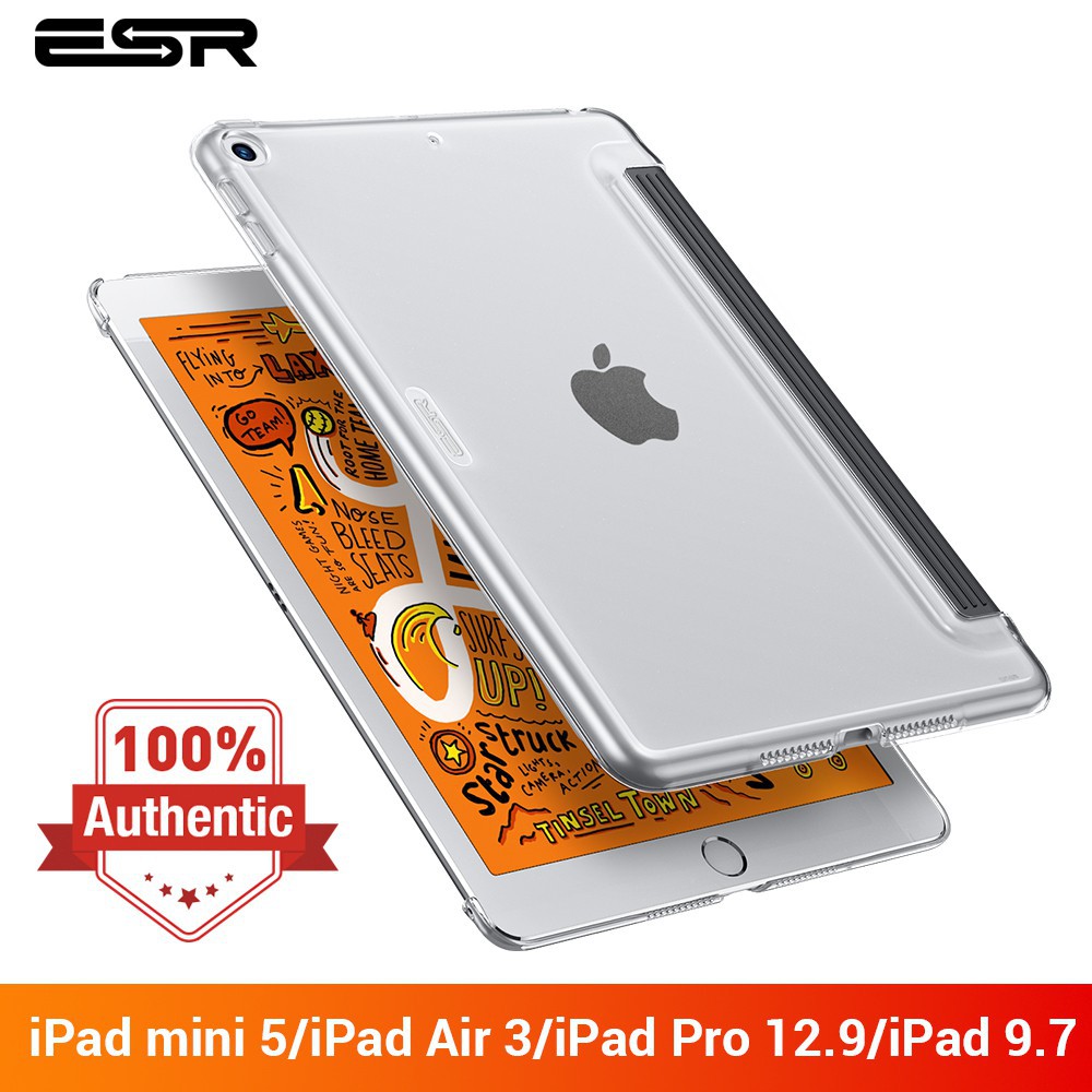 ipad mini case shopee
