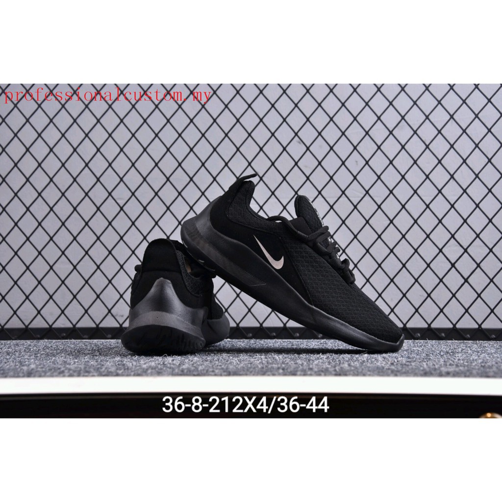 nike roshe run 5.0