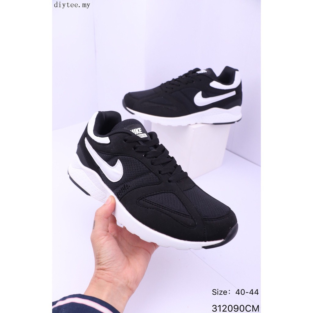 nike air pegasus 2016