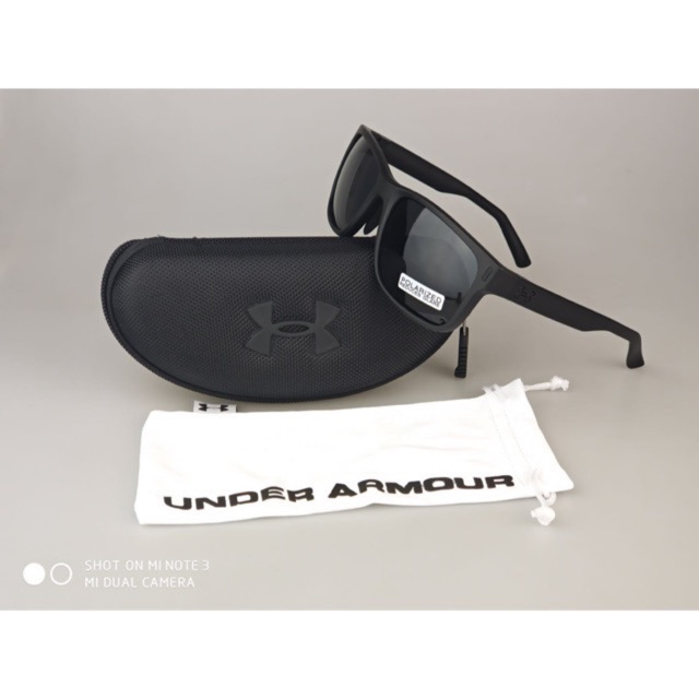 under armour sunglasses philippines