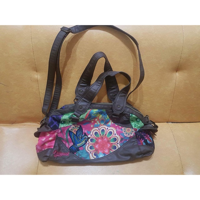 desigual bags philippines