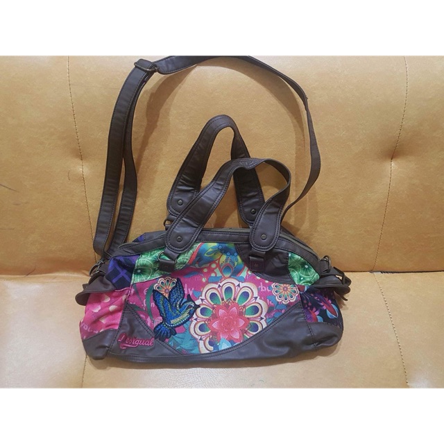 desigual bags philippines