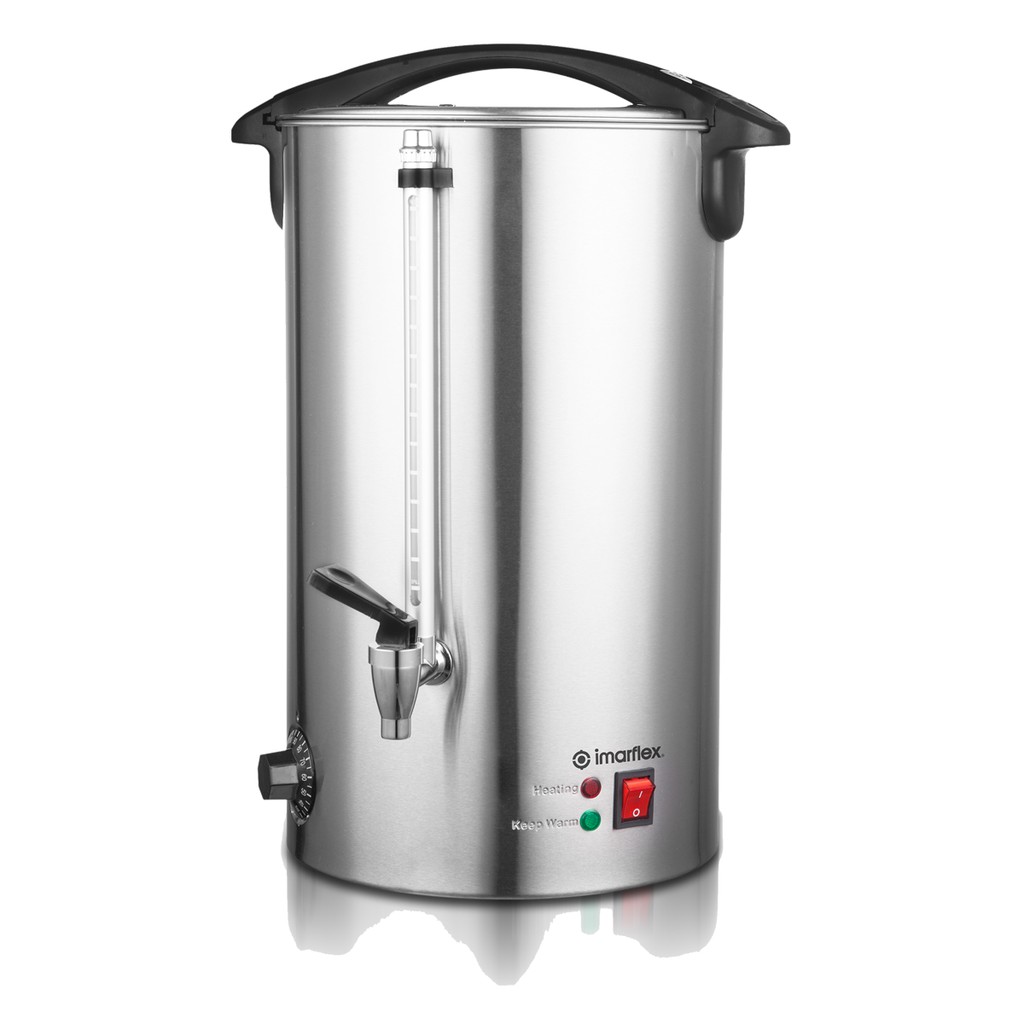 imarflex water dispenser