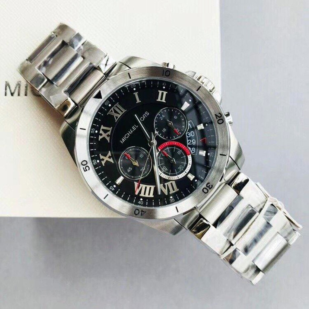 michael kors 8438