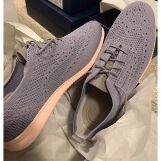 fake cole haan zerogrand