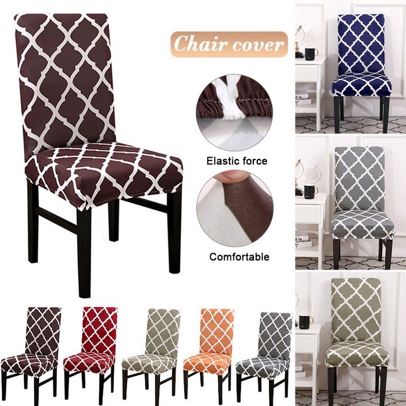 dining chair protective covers