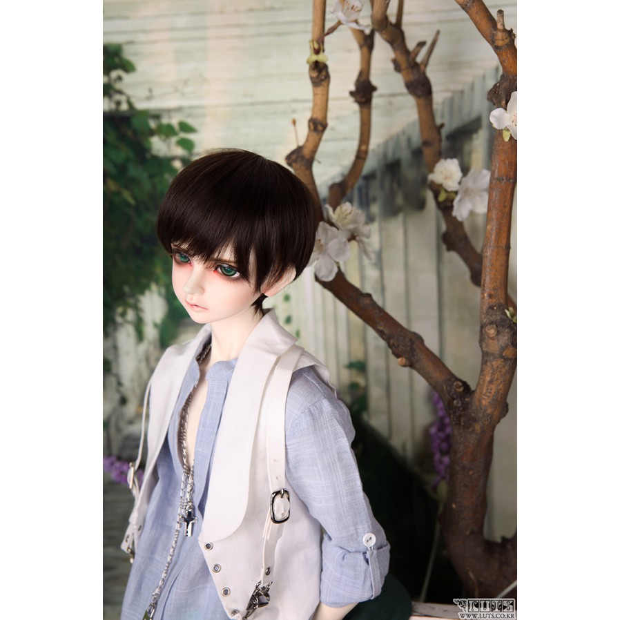 bjd doll shopee