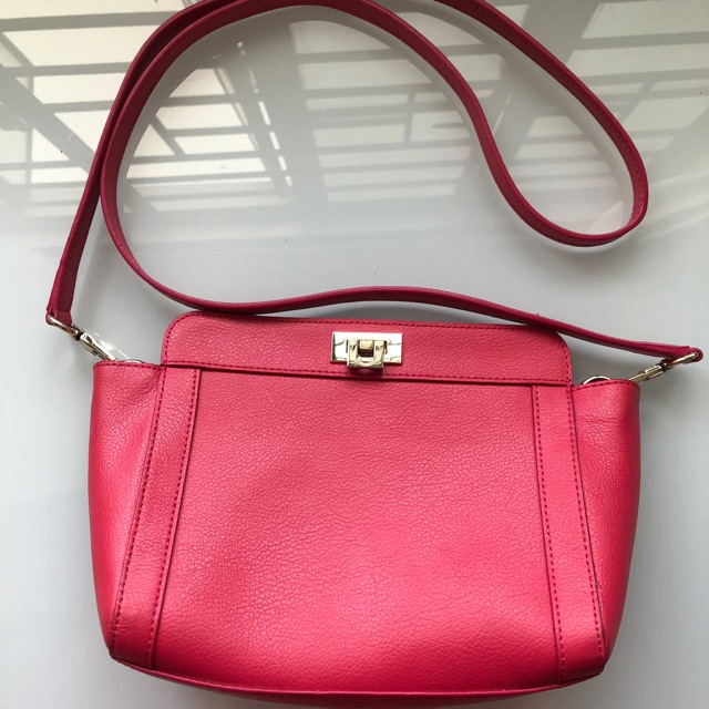 michael kors cross body tas