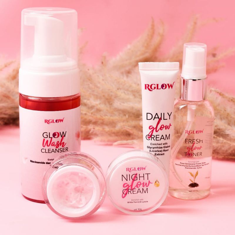 coffee grounds exfoliator