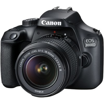 dslr camera lens price