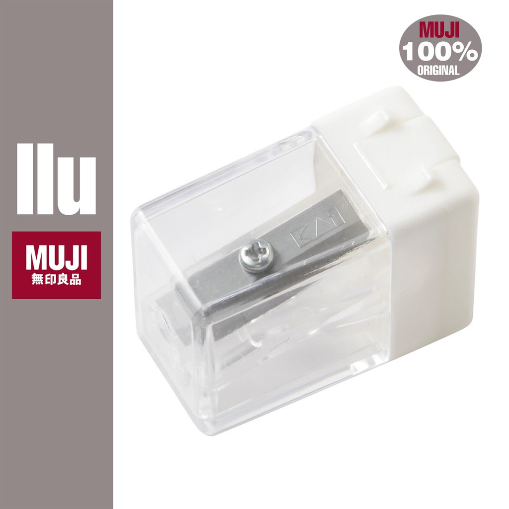 Heart move low price Both comfortable and chic 15 day return policy