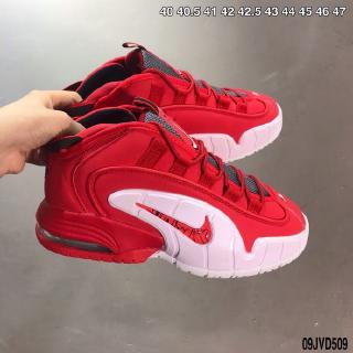 air max 1 47