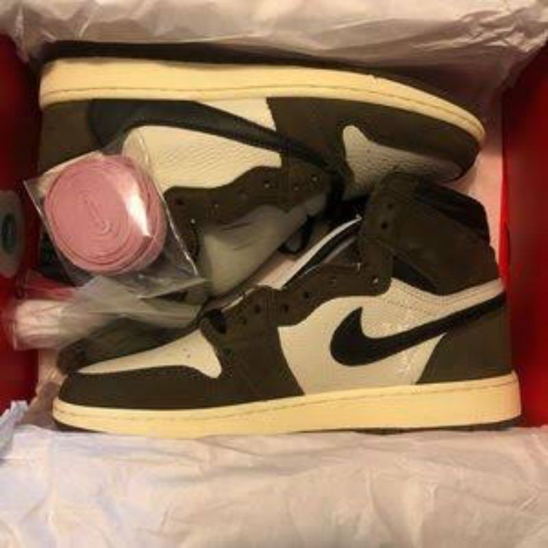 travis scott high cut