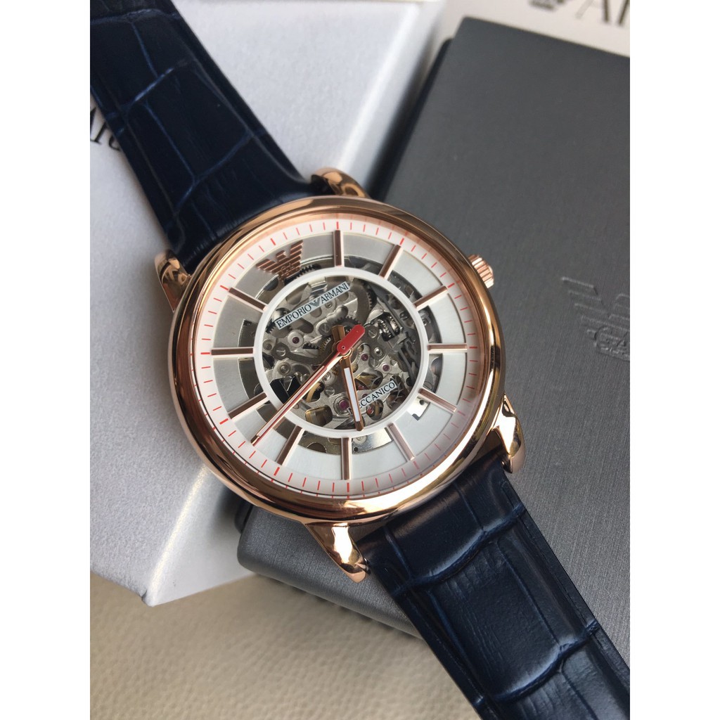 armani ar60009