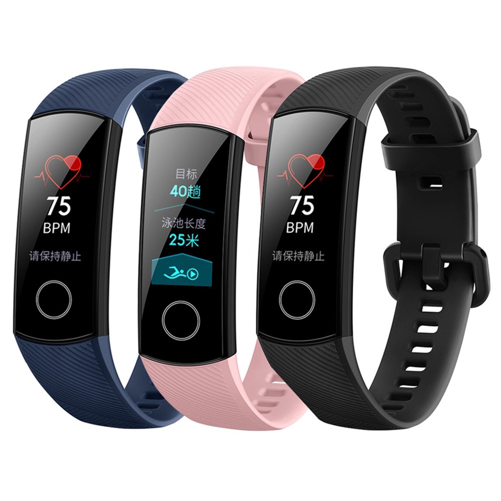 huawei fitness watch