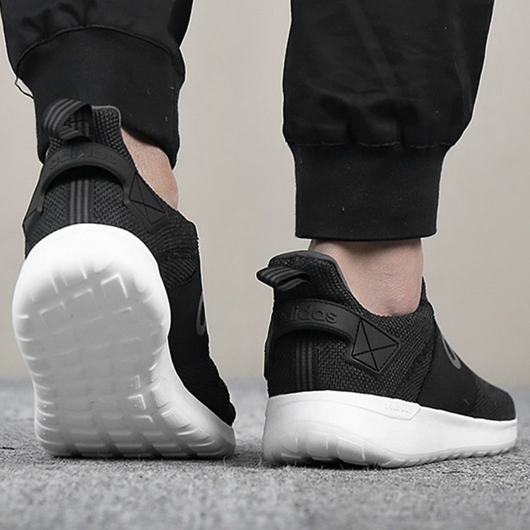 men's cf lite racer adapt trainers