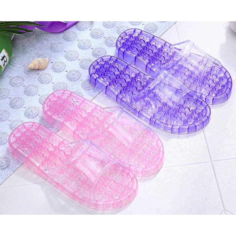 cheap plastic slippers