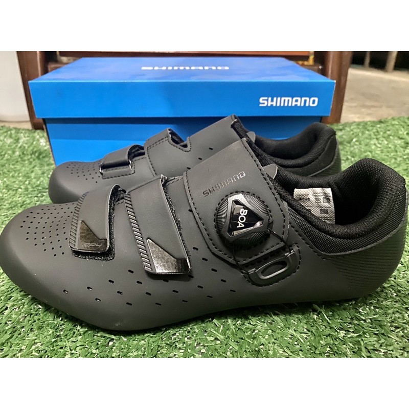 Shimano Cycling Cleats Shoes Shopee Philippines