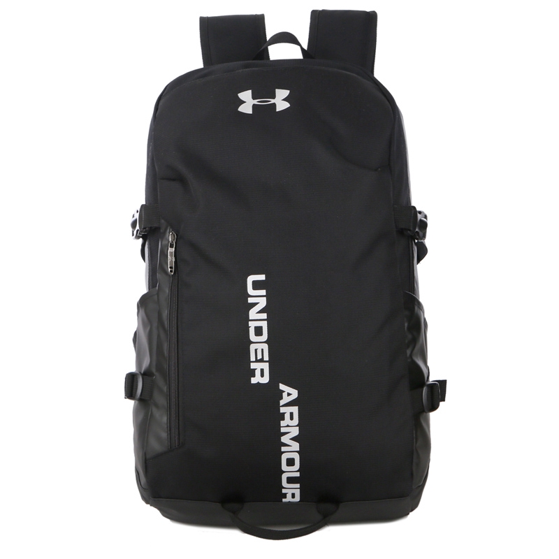 under armour travel backpack