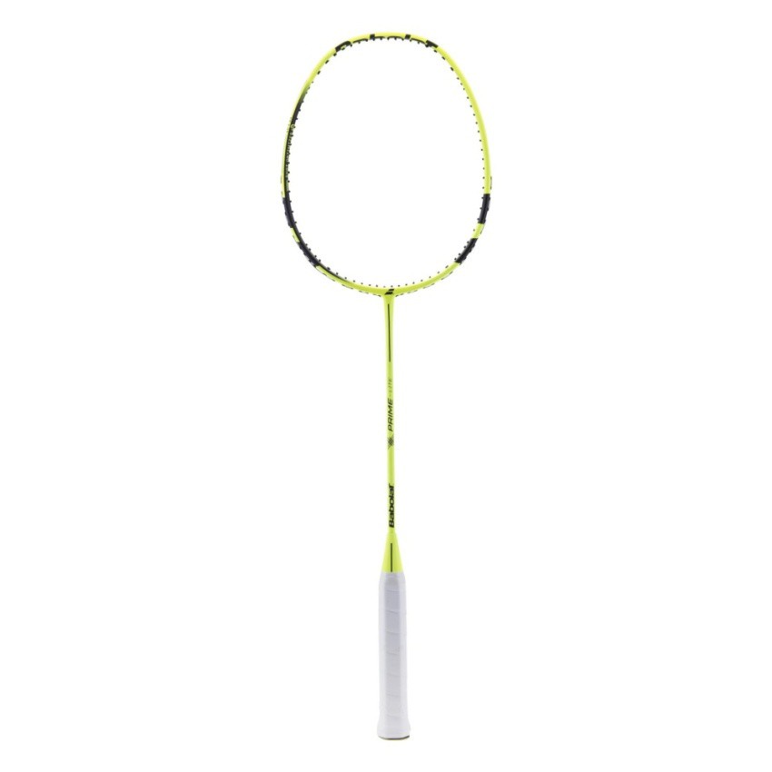 Babolat Prime Lite Badminton Racket