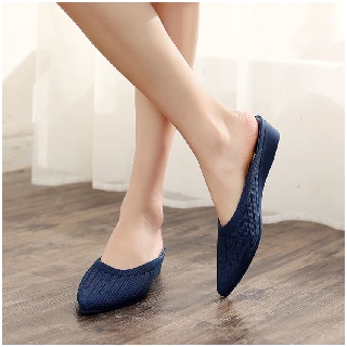 GRIMO Adolf Wedges  Heel Shoes  Women s High Heels  Lady 