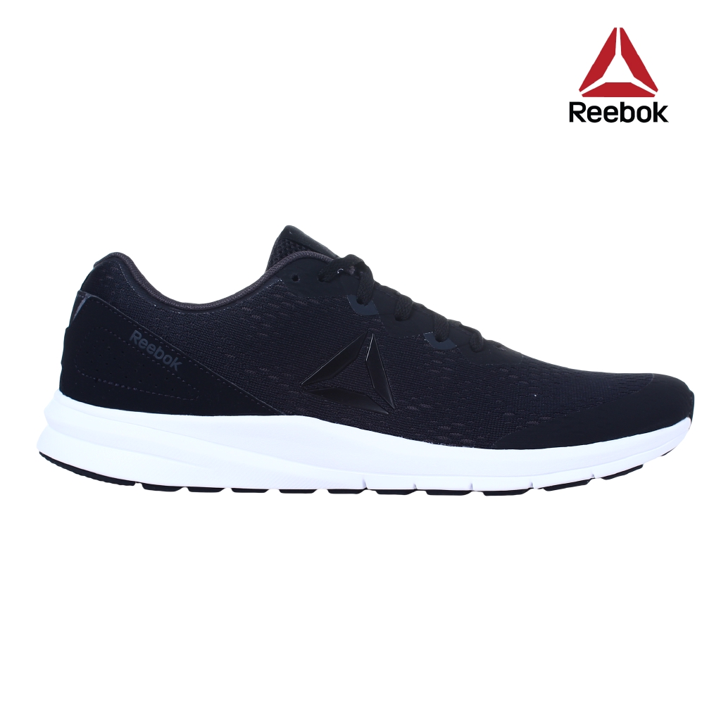 reebok rubber shoes philippines