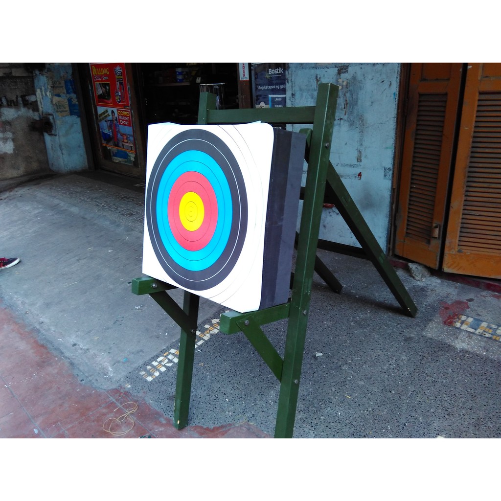 archery targets for sale