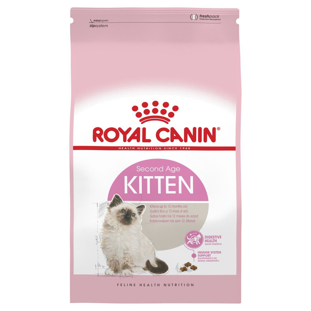 royal canin kitten 1kg