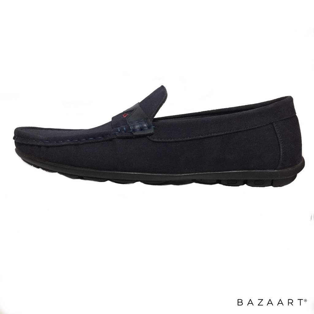 mens 41 eu to us