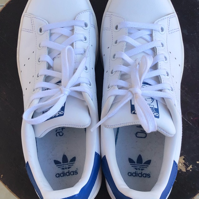 adidas stan smith us 6