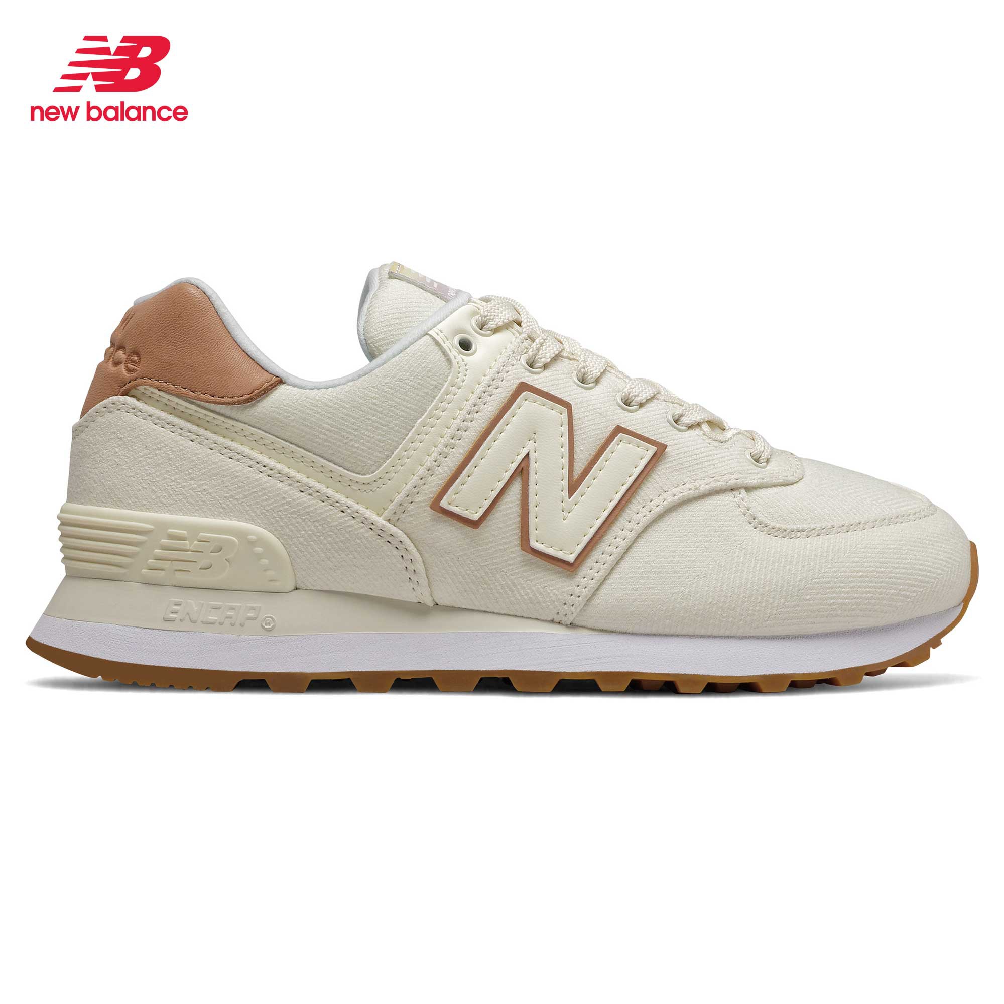 new balance 996 women brown