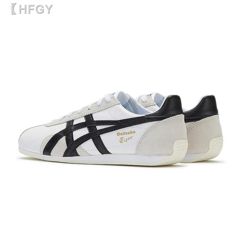 onitsuka tiger unisex runspark shoes d201l