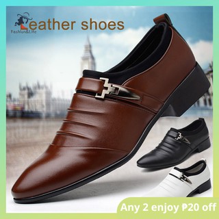 casual shoes for formal dress