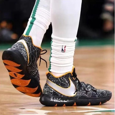 kyrie 5 taco pe
