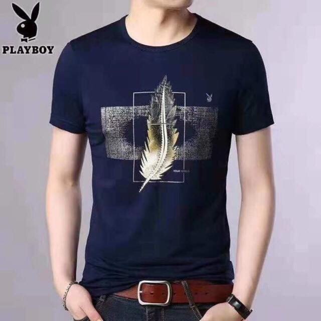 new design shirt and jeans