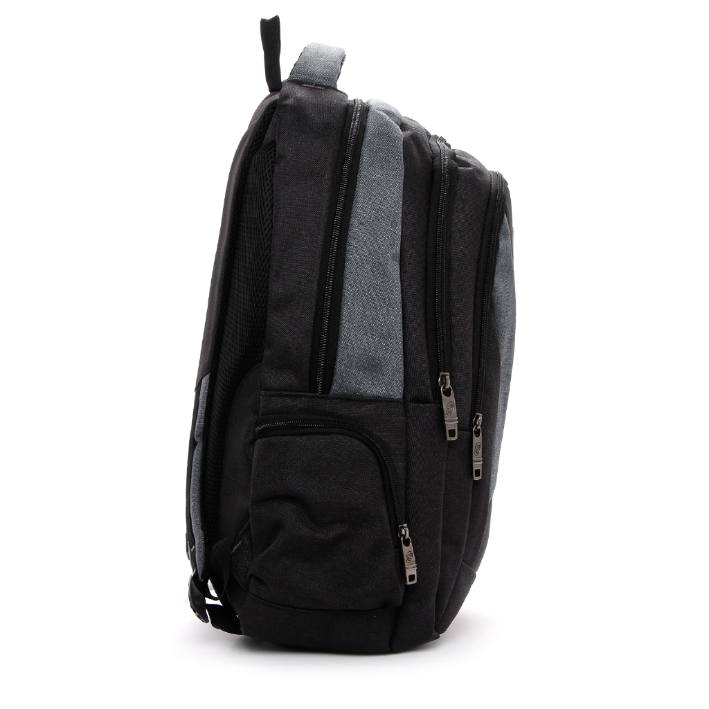 technopack sling bag