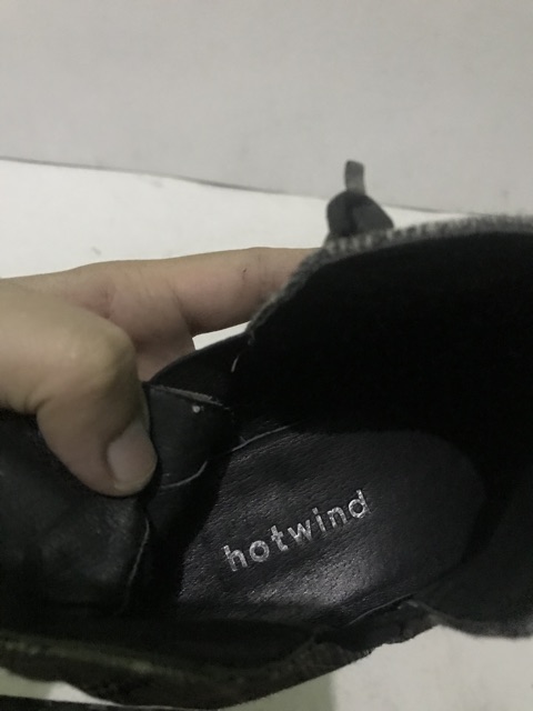 hotwind sandals price