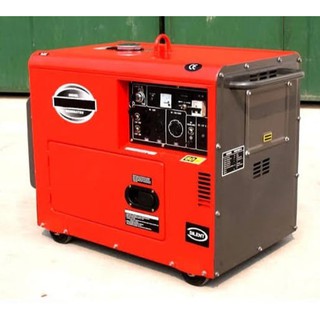 Diesel Generator Prices And Online Deals Sept 21 Shopee Philippines