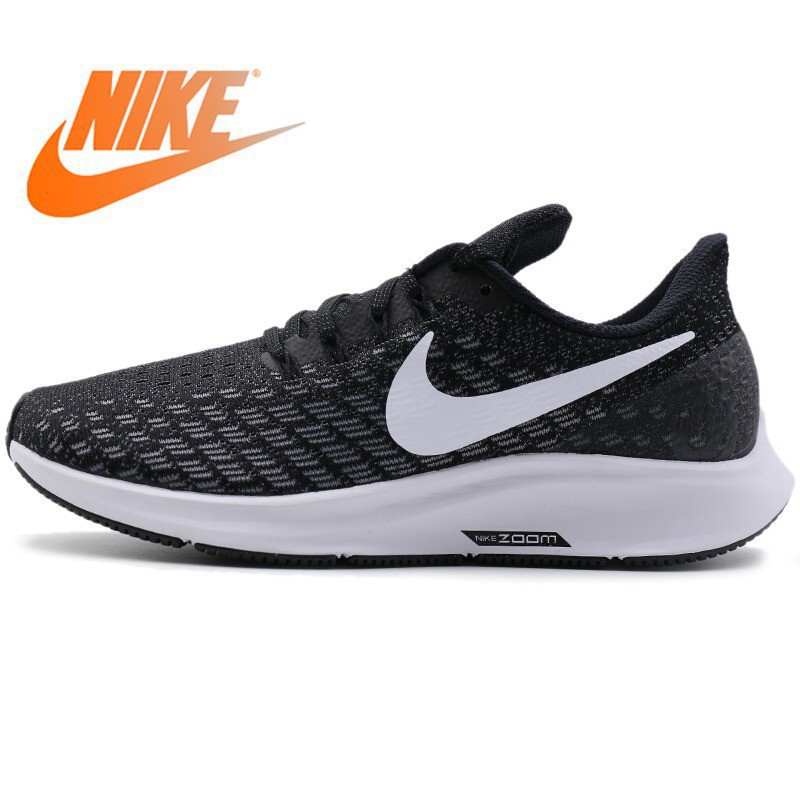 nike air zoom pegasus 2018