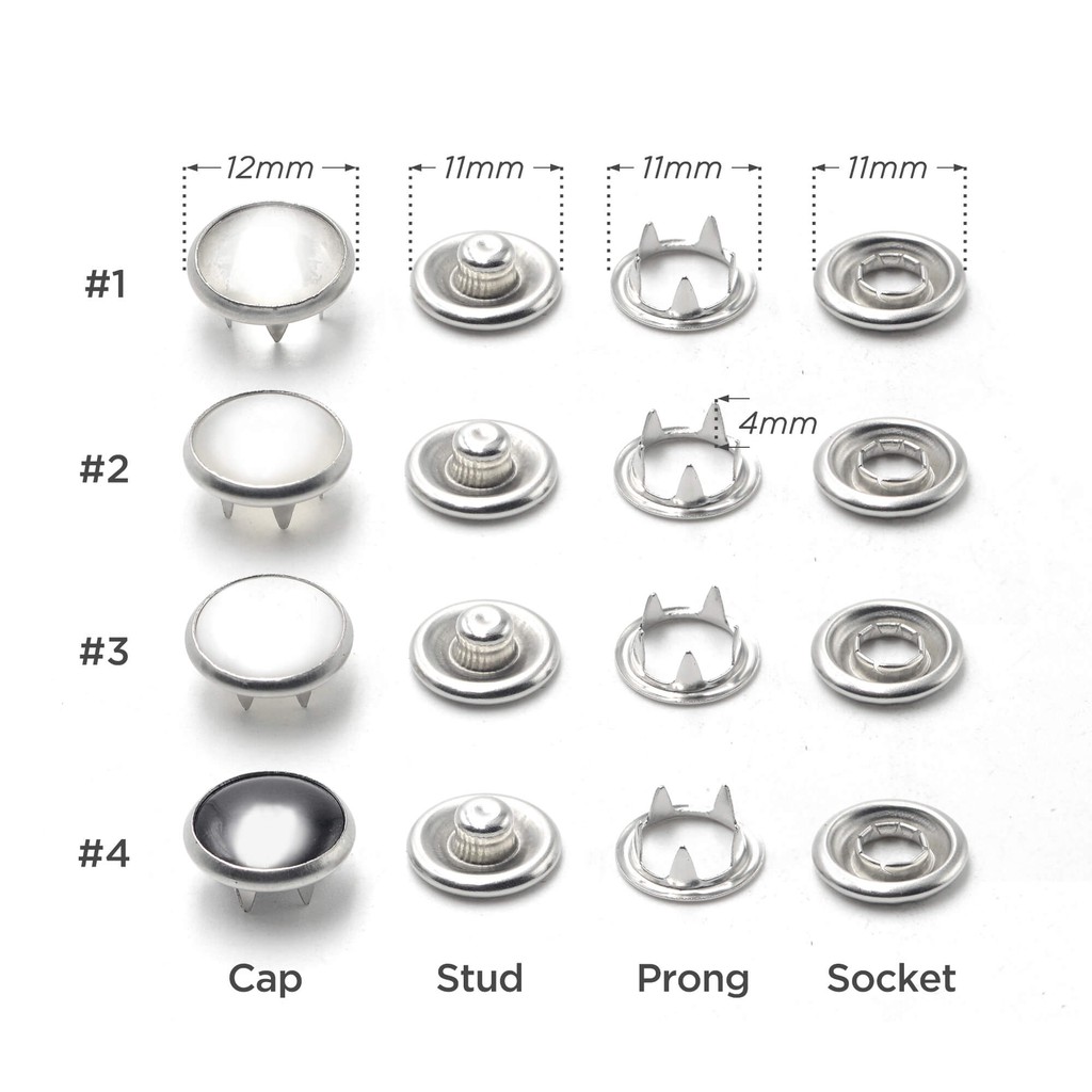 50sets-acrylic-pearl-snap-fasteners-prong-ring-snaps-press-studs-snap