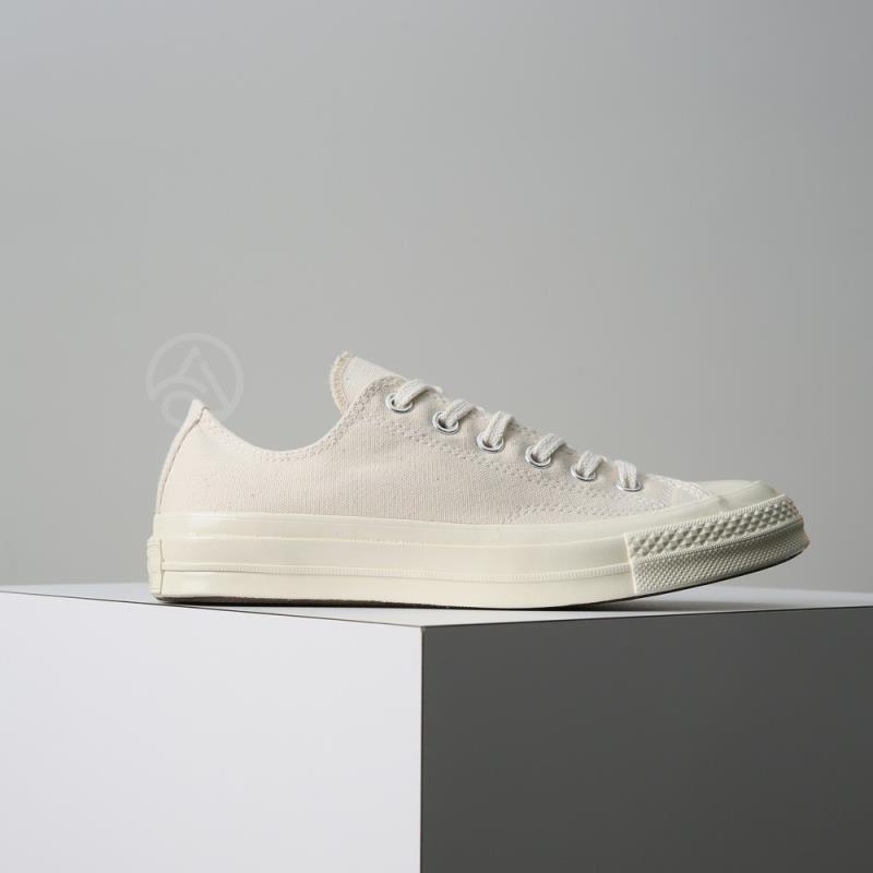 converse 151230c