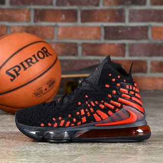 lebron james 19 shoes