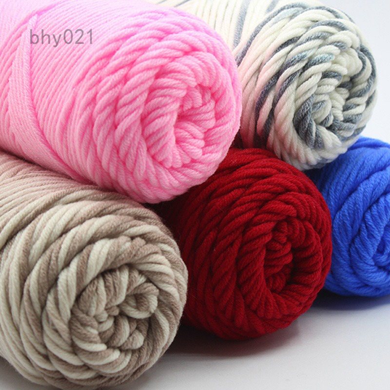 woolen yarn price