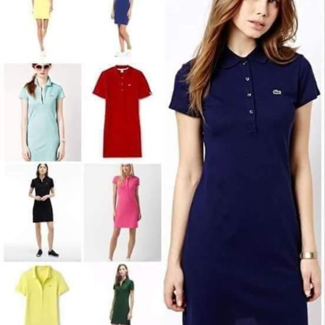 affordable white dresses