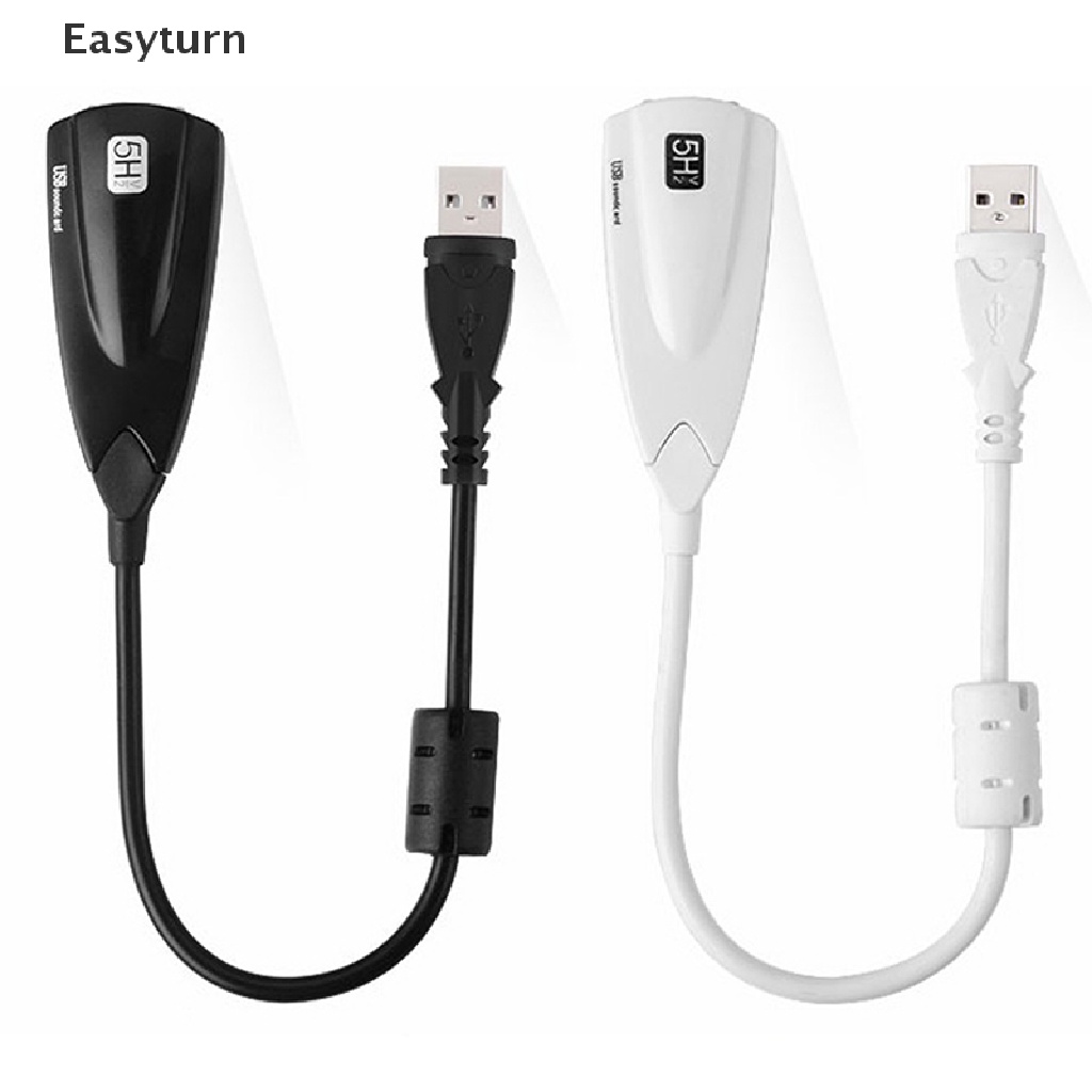 easyturn-usb-7-1-sound-card-external-independent-computer-desktop-with