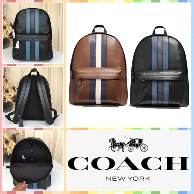 coach computer bag men's