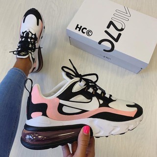 air 270 hc