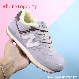 new balance 500 dames zilver