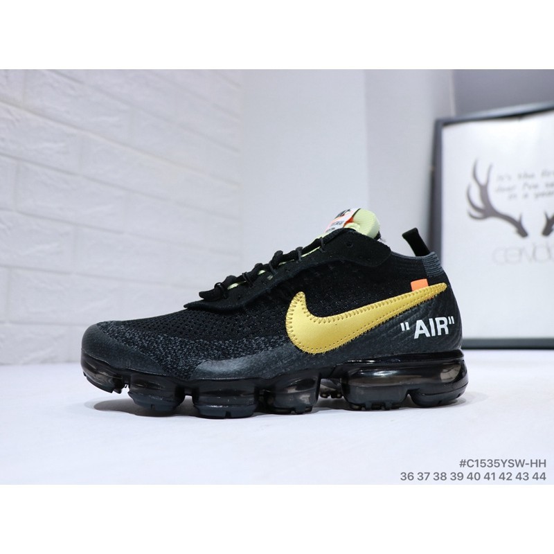 air nike 2018