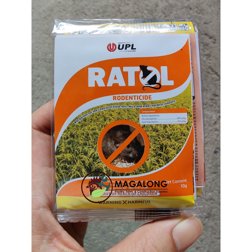 ratol-zinc-phosphide-rat-poison-rat-killer-rodenticide-10-grams